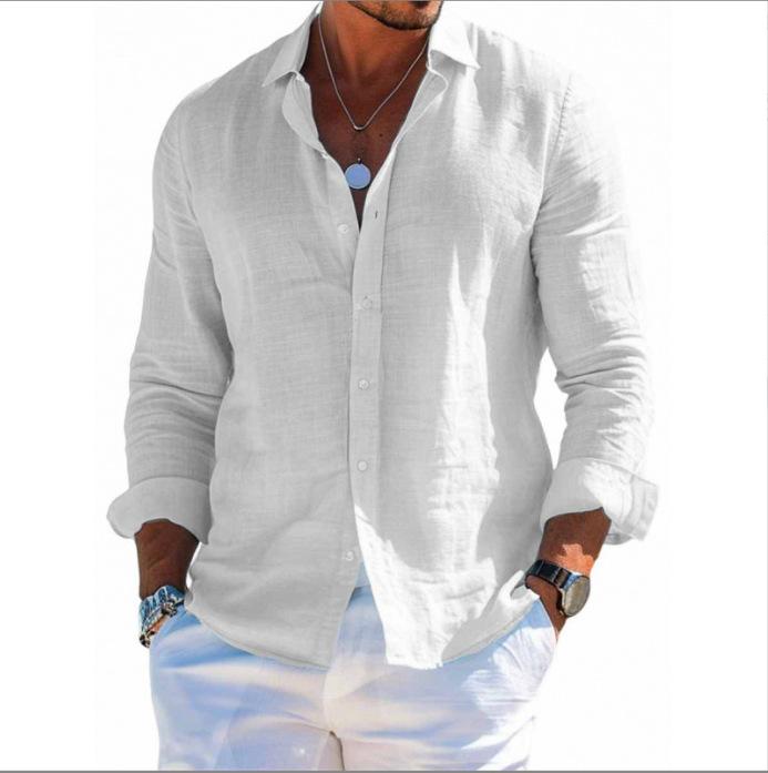 2XL · White