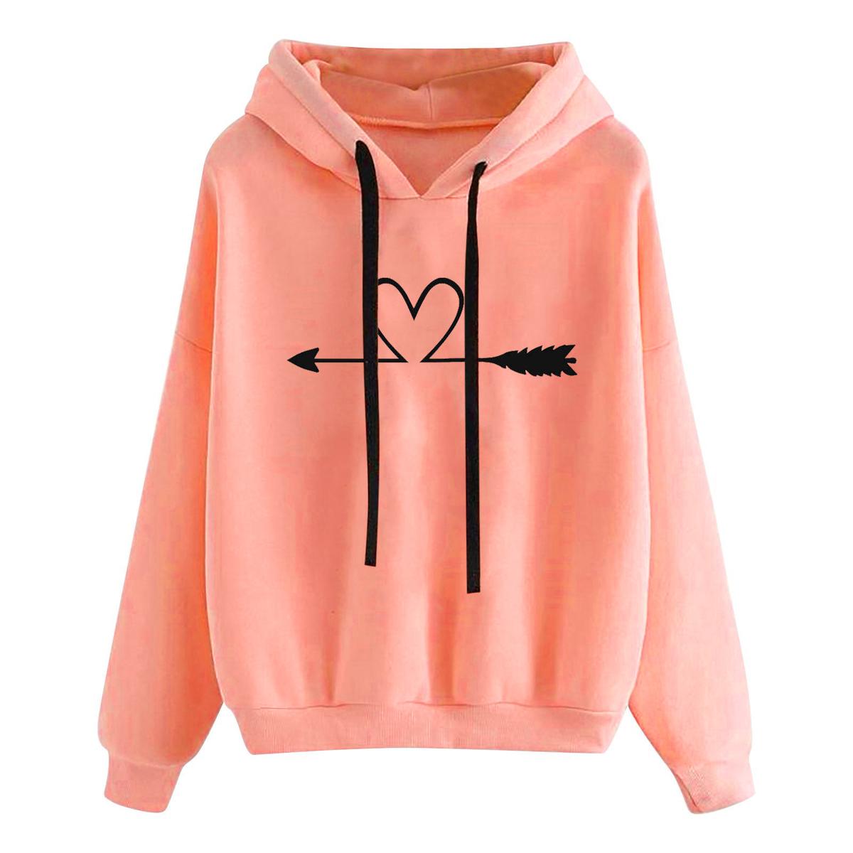 L · Pink