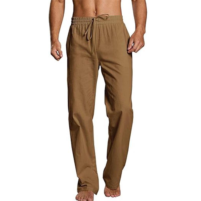 Dark Brown · 3XL