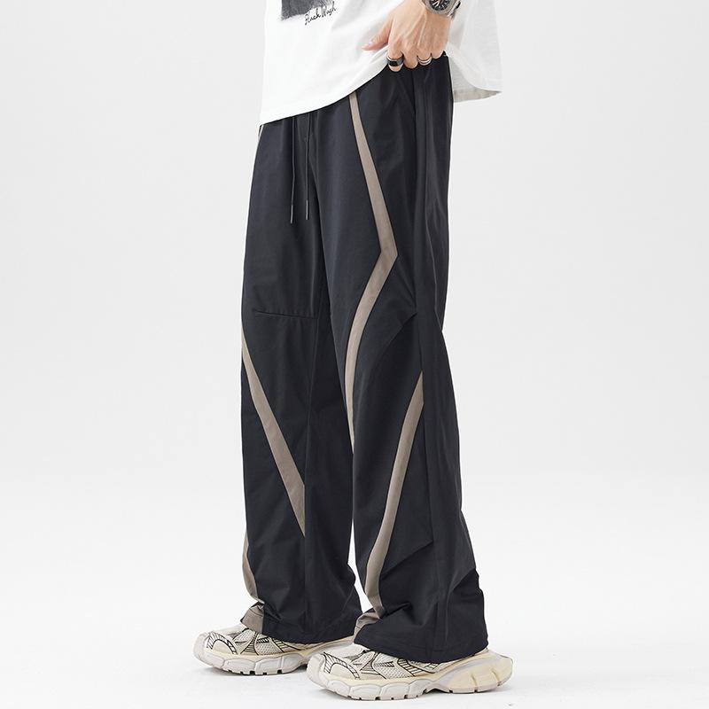 Black · 4XL