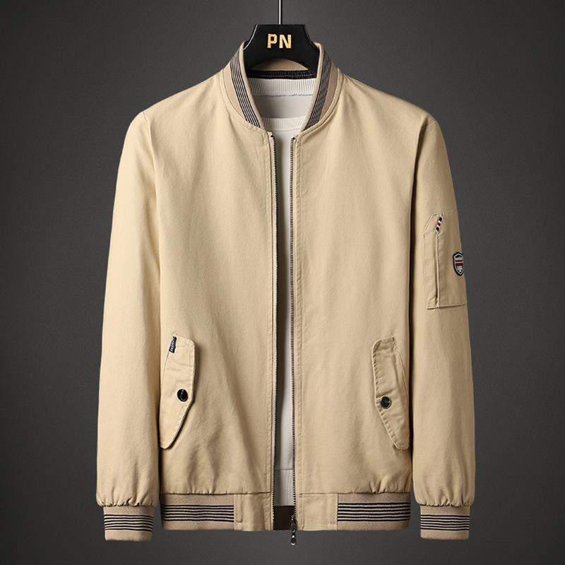 3XL · Khaki