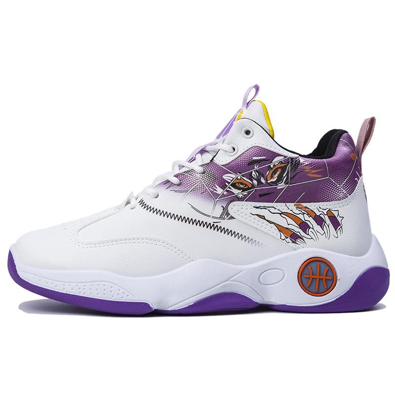 39 · Purple