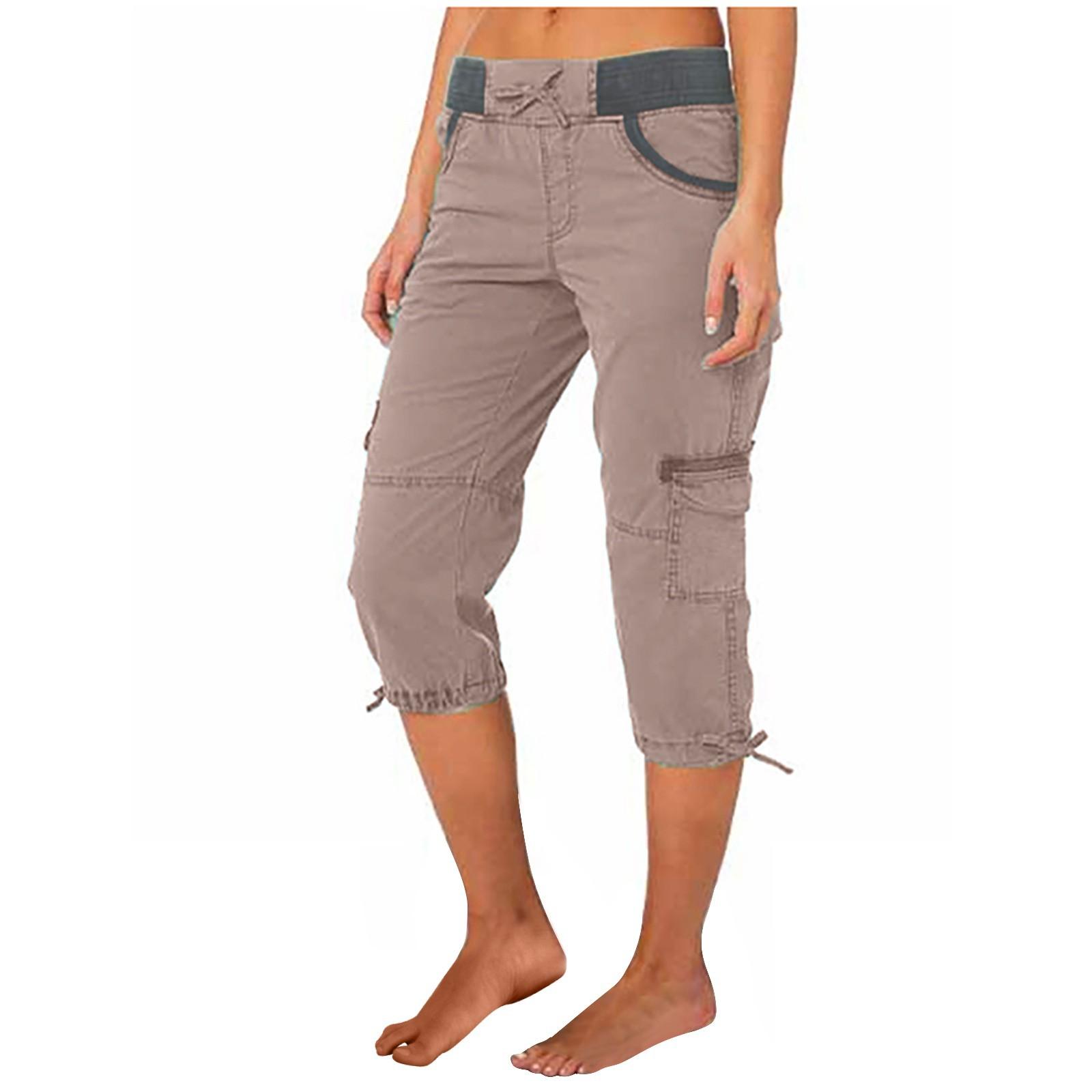 2XL · Camel