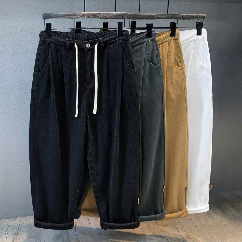 2XL · Black