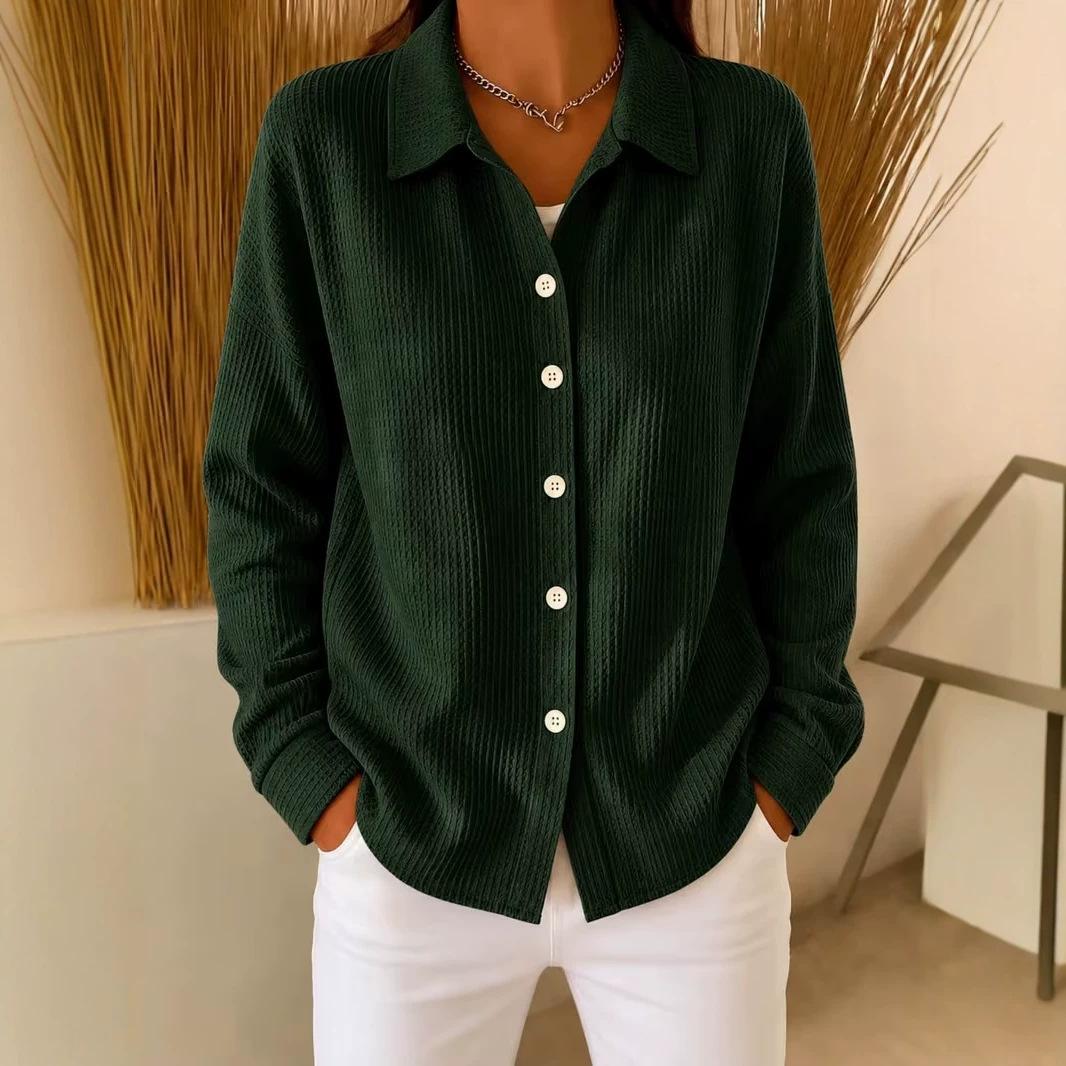 L · Dark Green