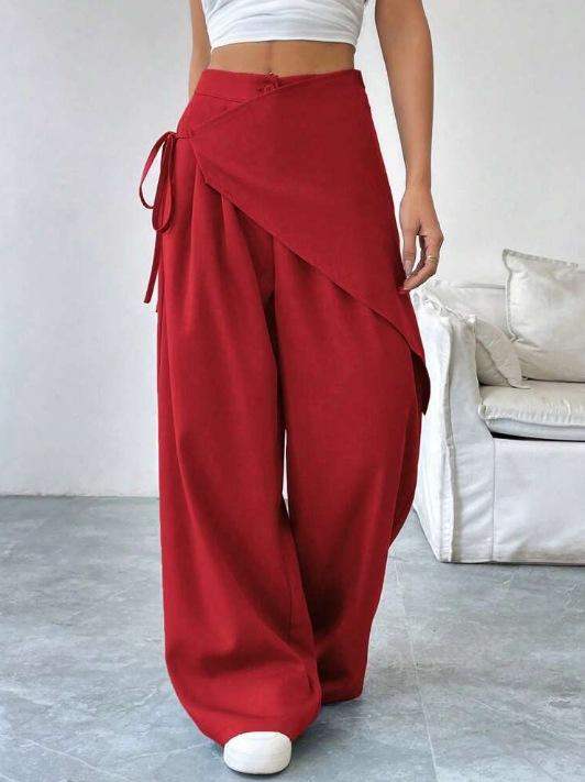 L · Red