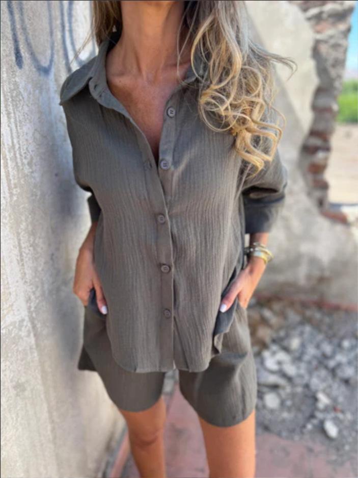 2XL · Gray