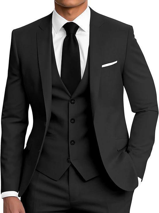 2XL · Black