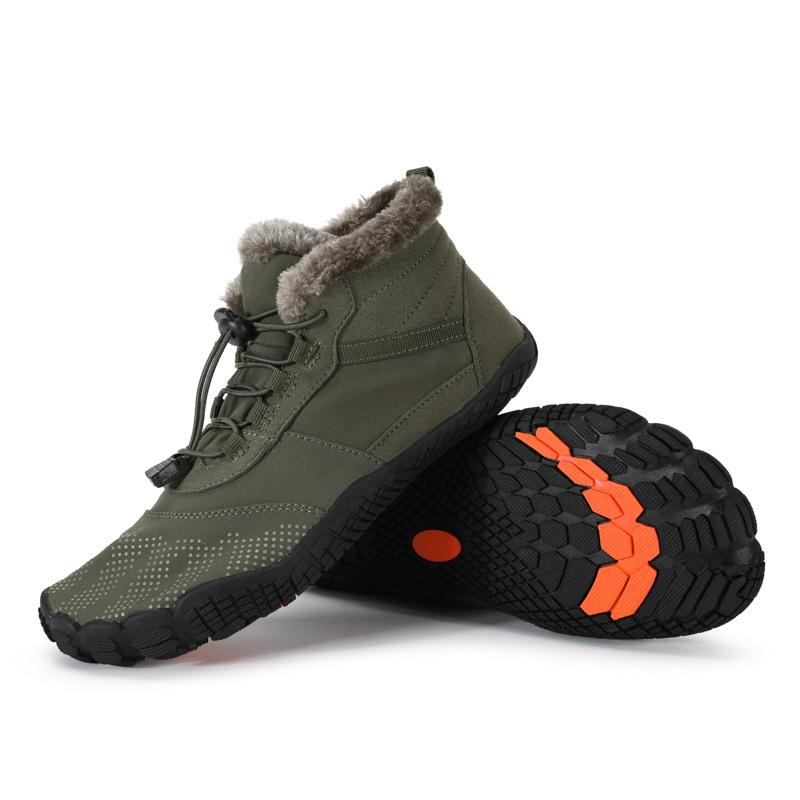 35 · Army Green