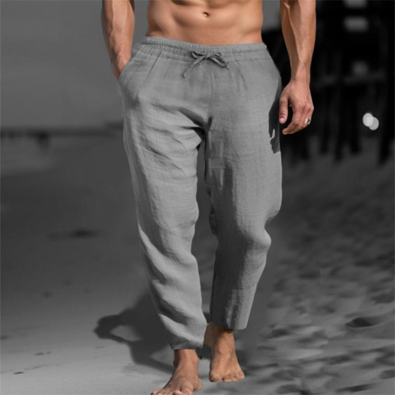 2XL · Gray