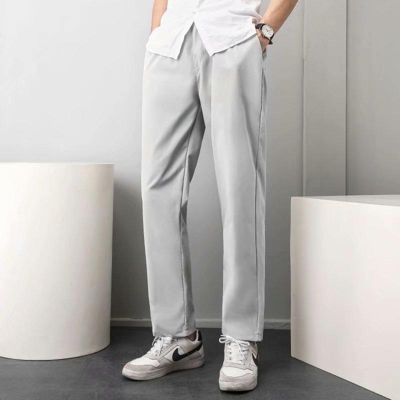Light Gray · 3XL