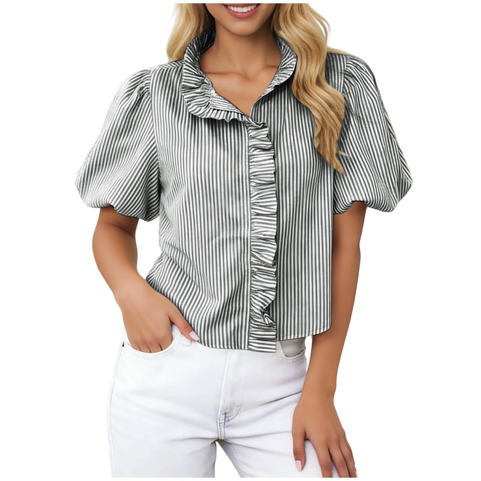2XL · Black