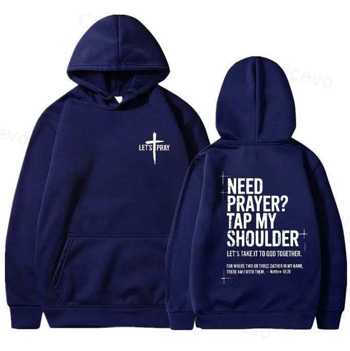 2XL · Blue