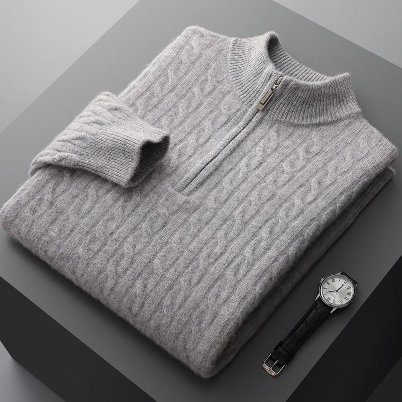 L · Light Gray