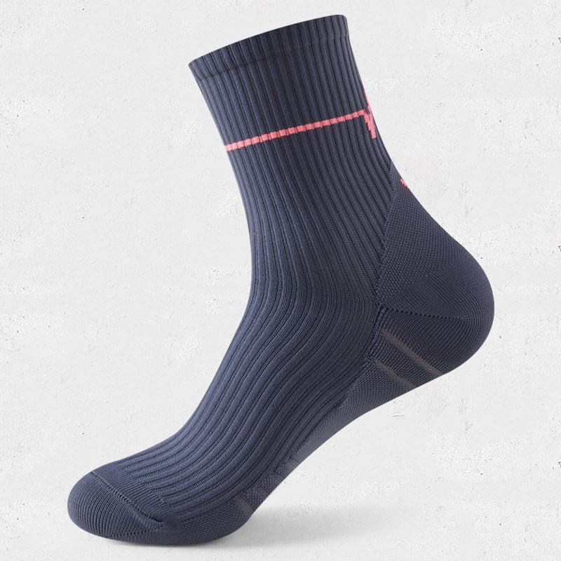 Gray One Size