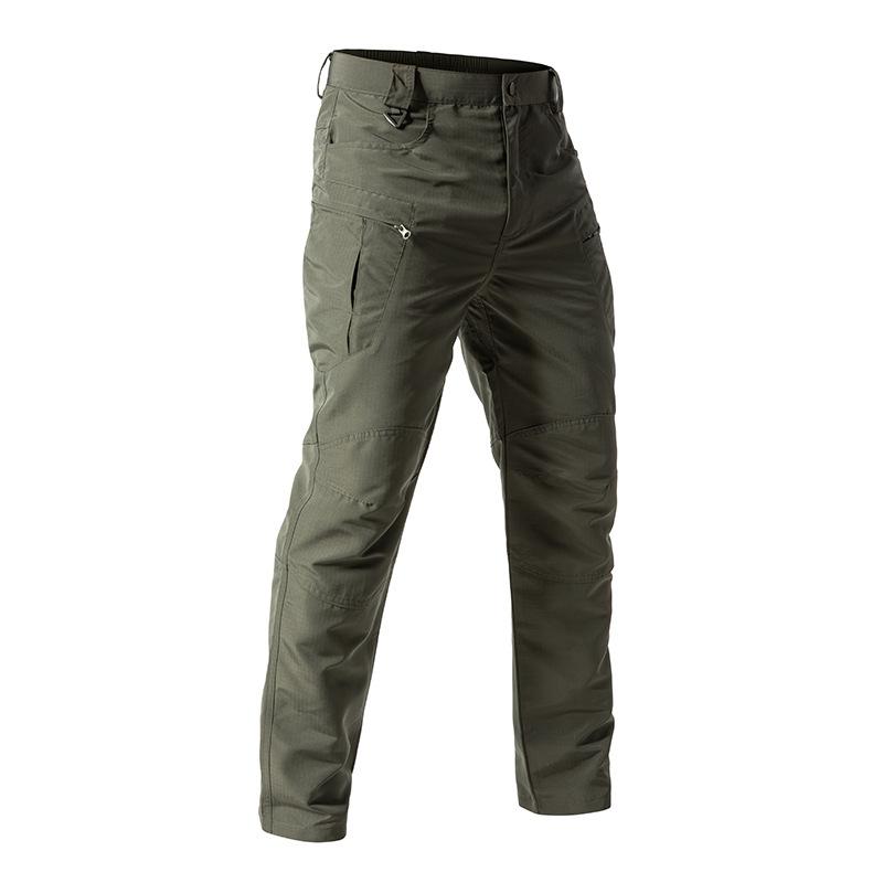 Army Green · 3XL
