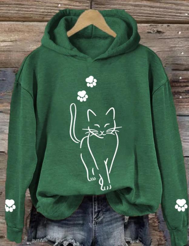2XL