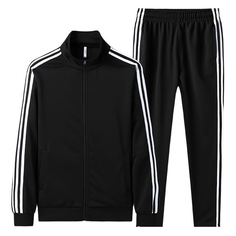 2XL · Black