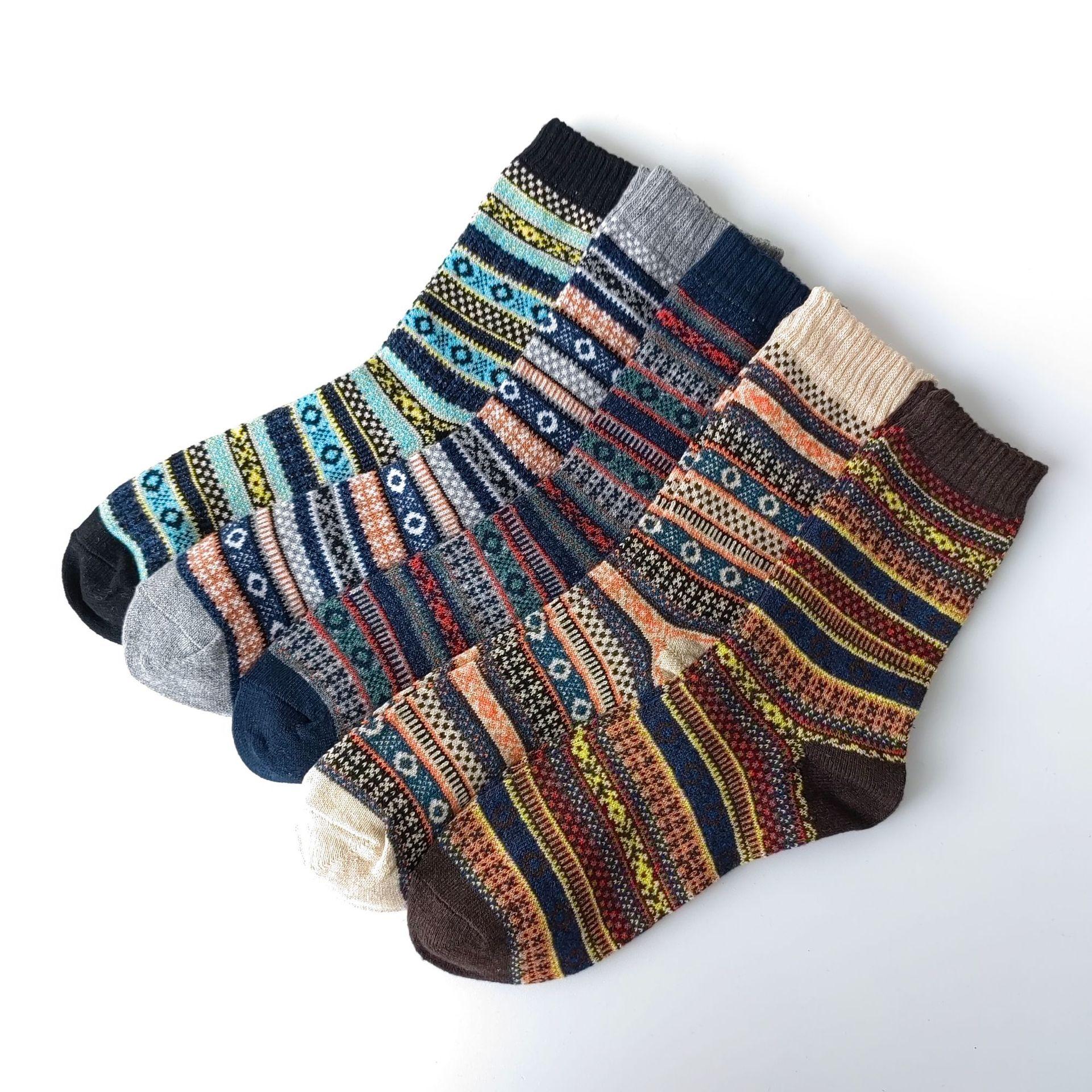 Circle Mens One Size Fits All