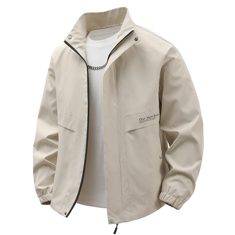 2XL · Beige