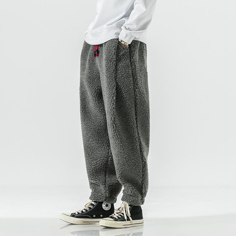 2XL · Gray