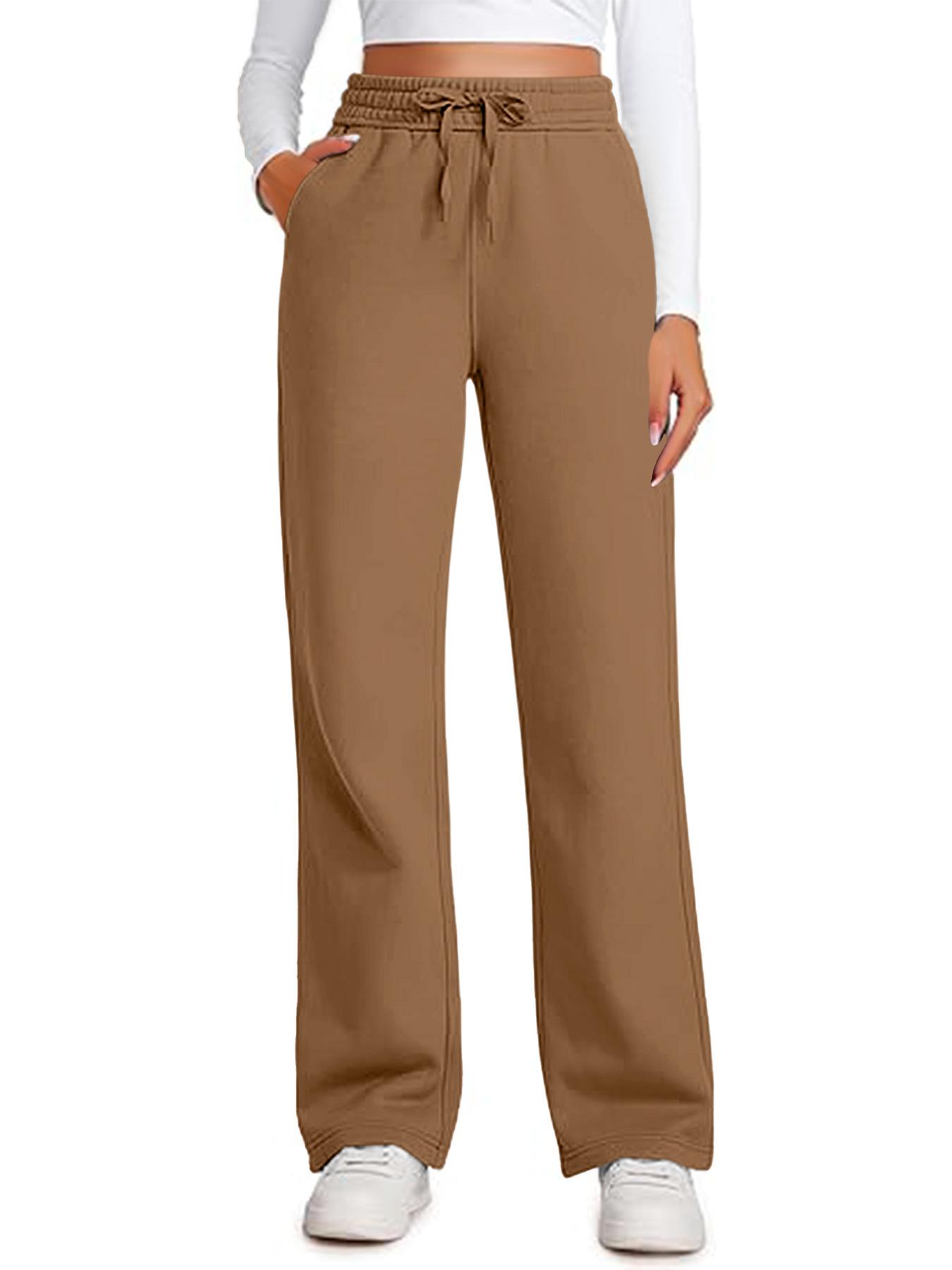 2XL · Khaki