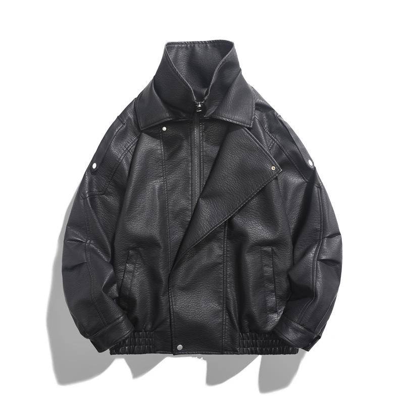 2XL · Black