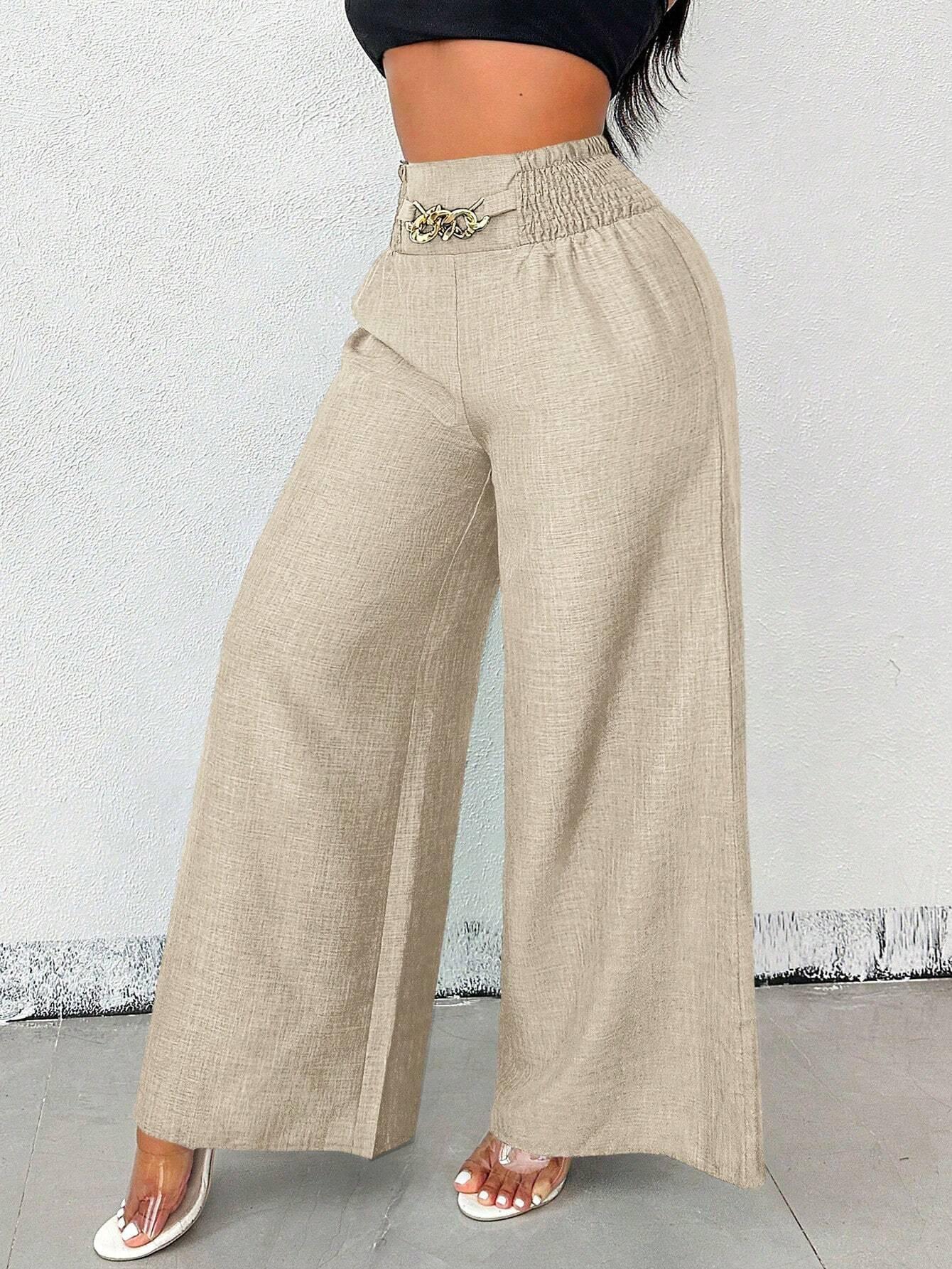 L · Apricot