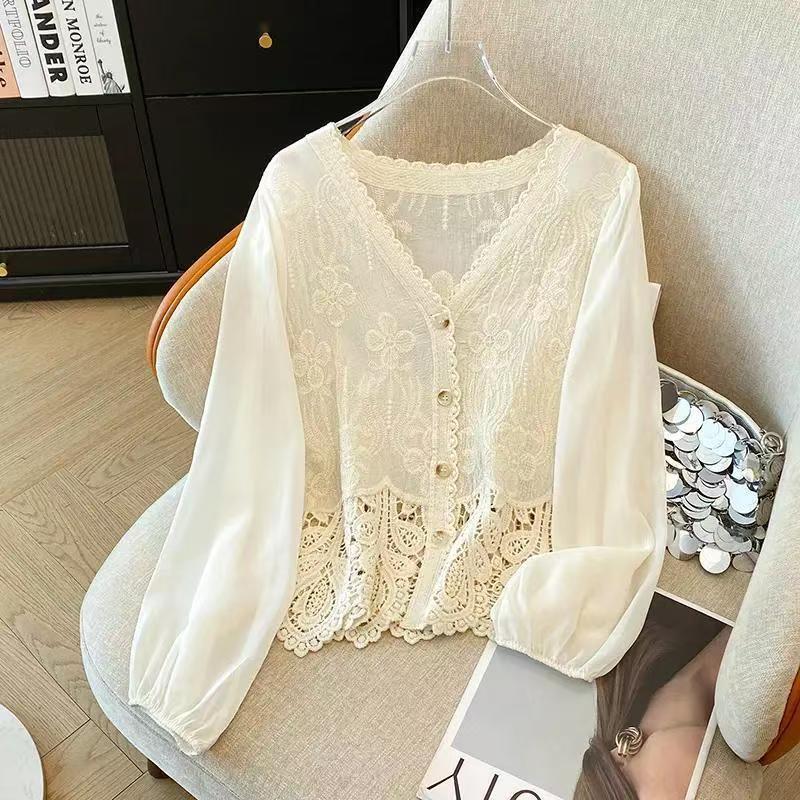 Apricot Free Size