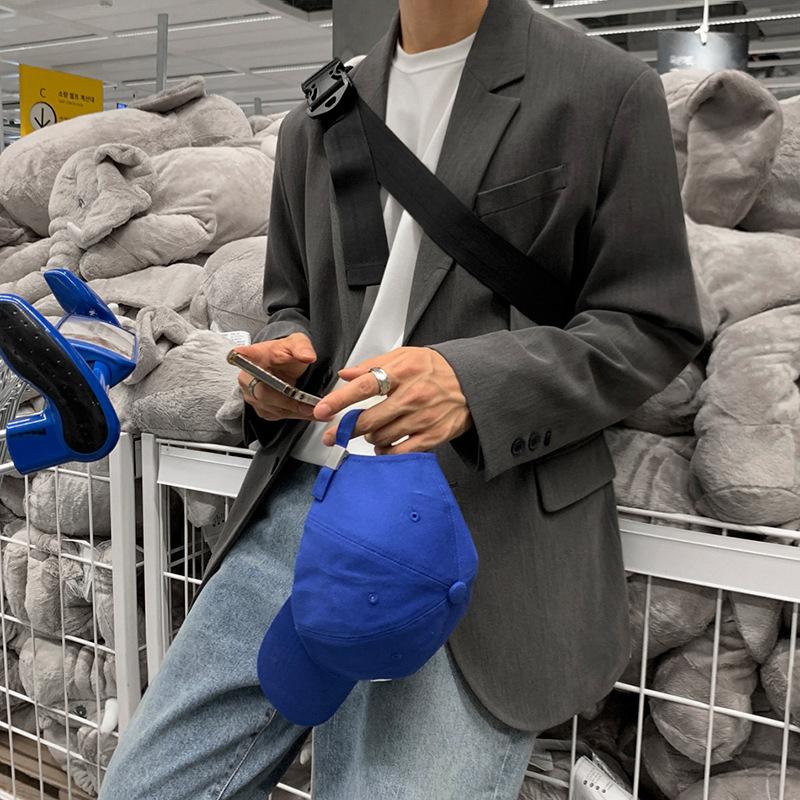 2XL · Gray