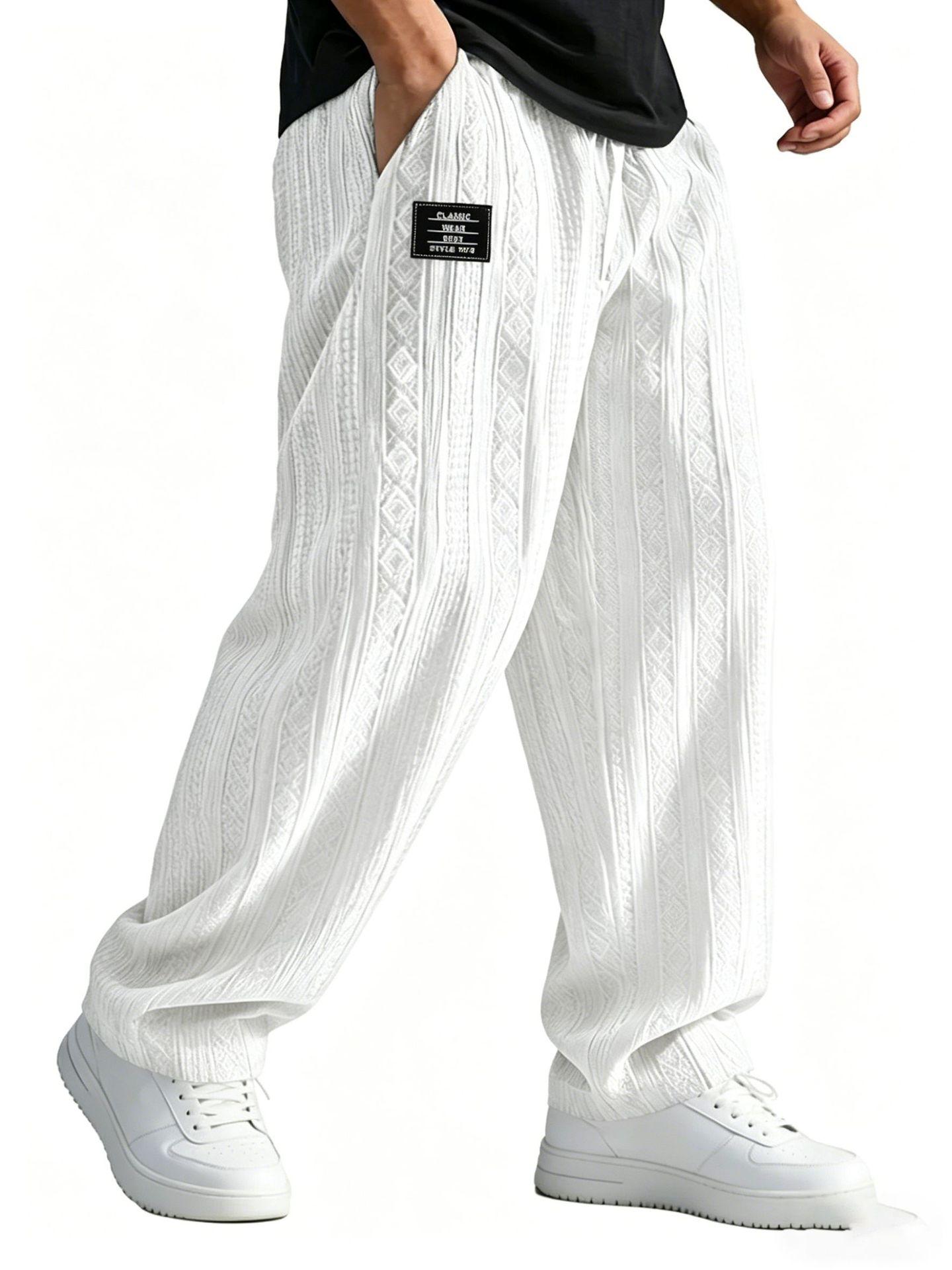 2XL · White