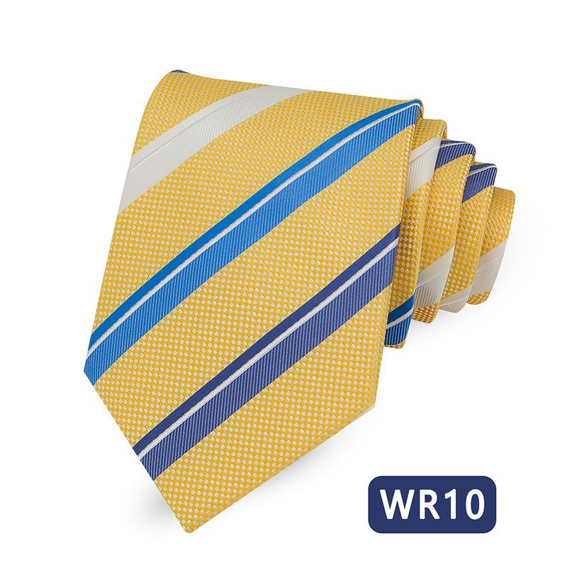 WR10