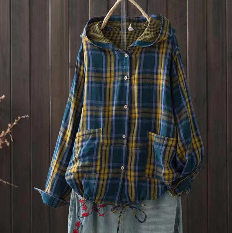 Color13 Free Size