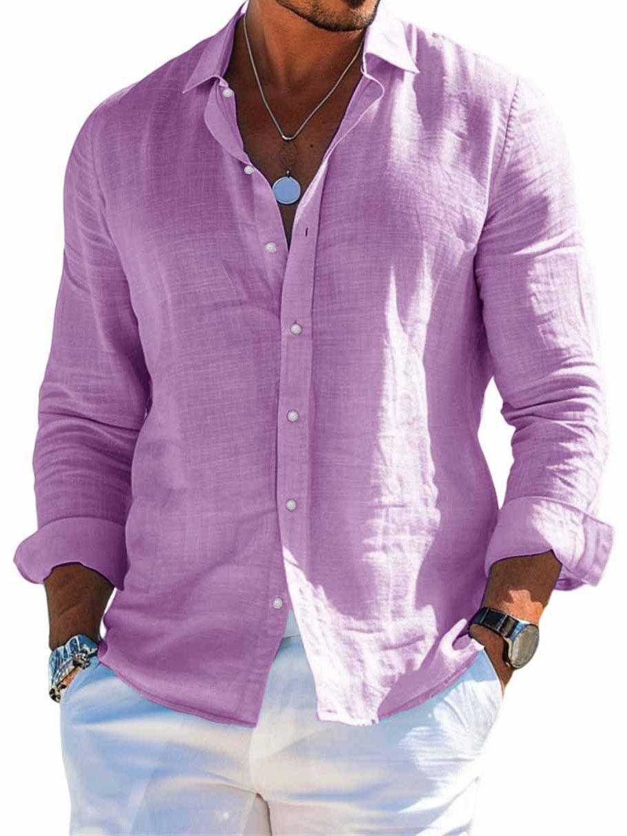 2XL · Purple
