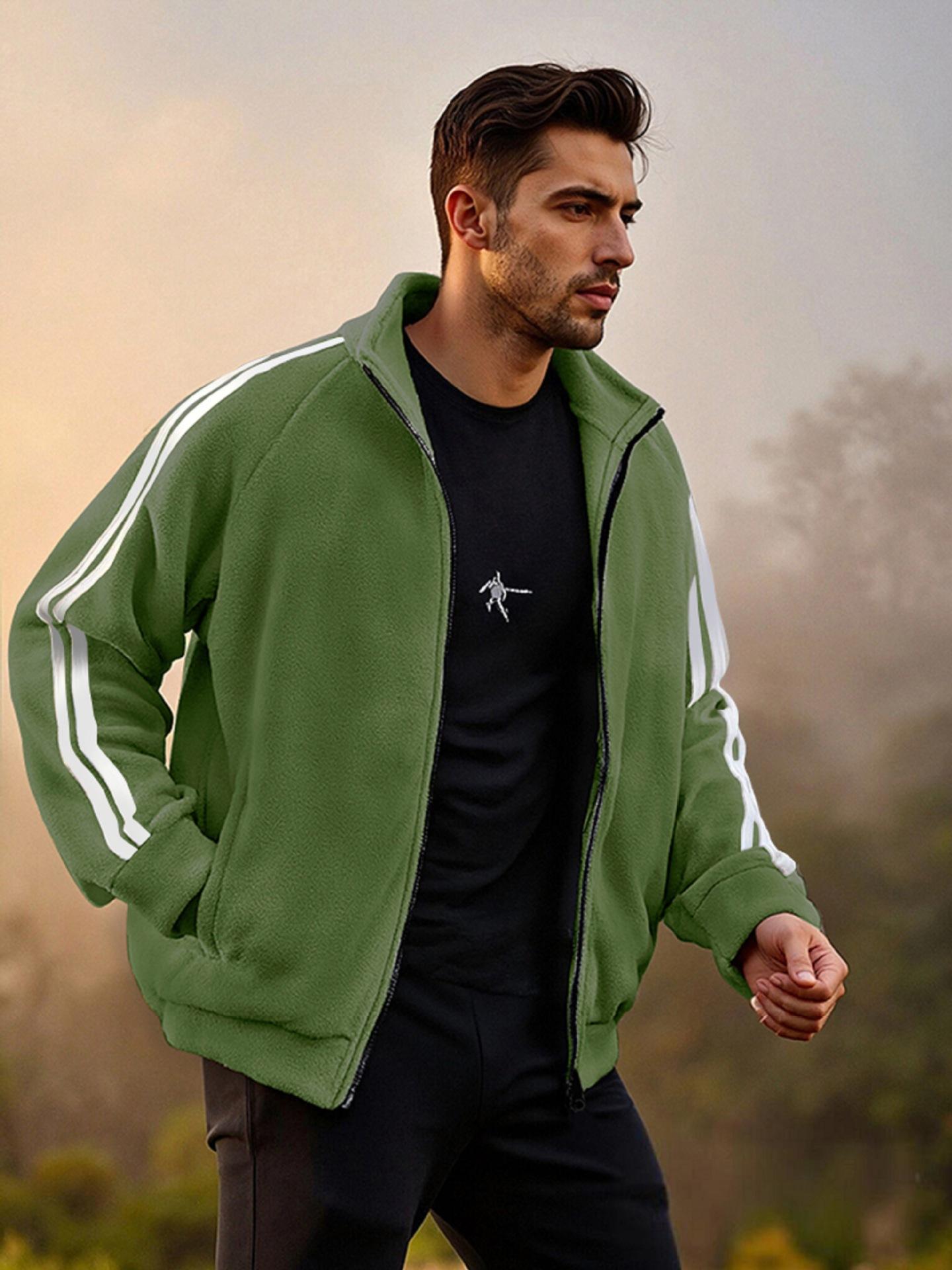 3XL · Green