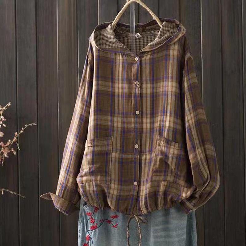 Color12 Free Size