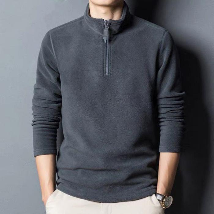 2XL · Gray