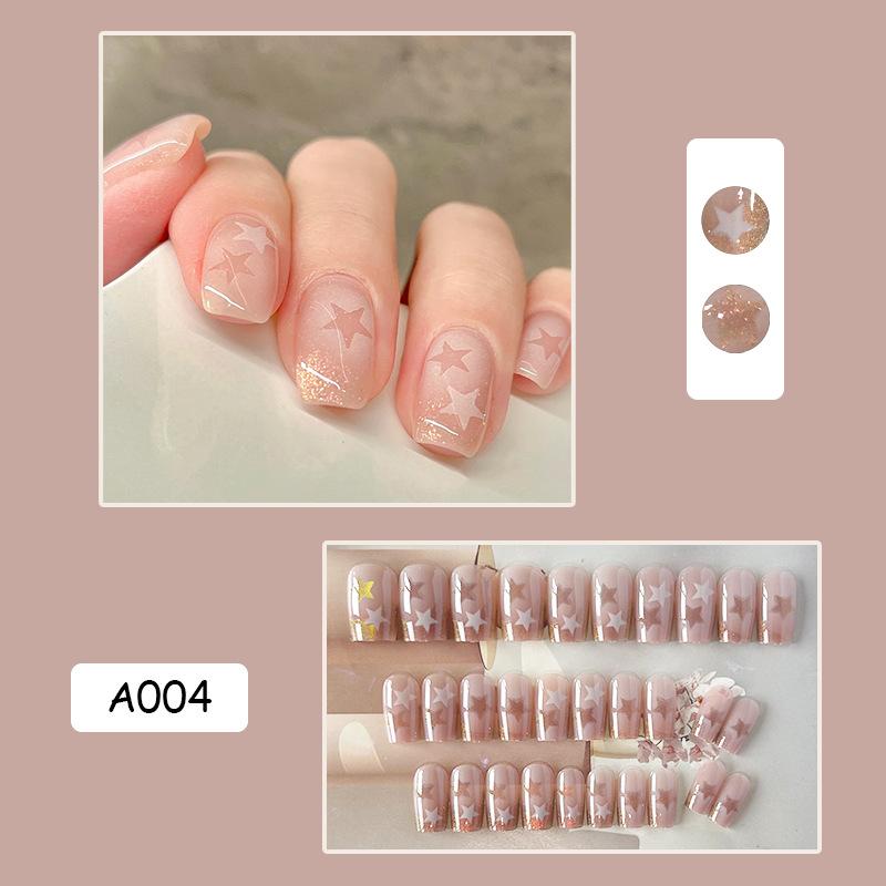 A004