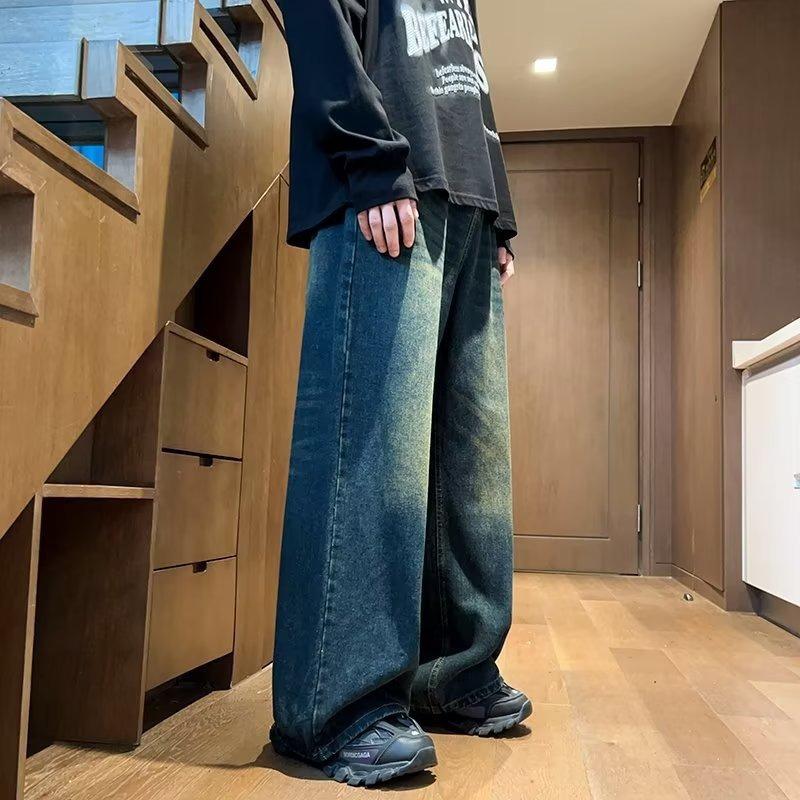 2XL