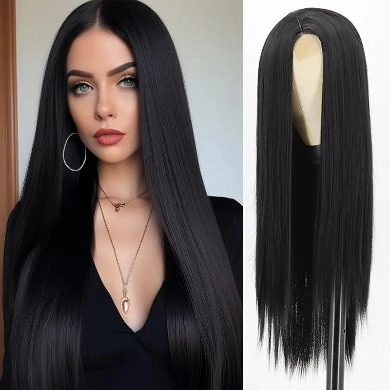 Black 10 Inches