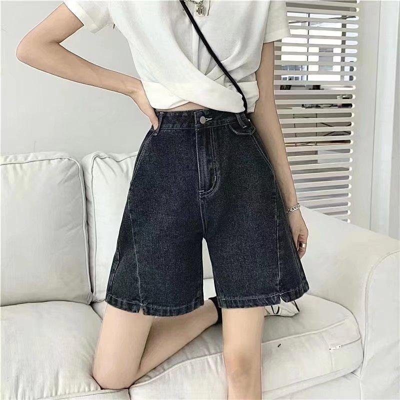 2XL · Gray