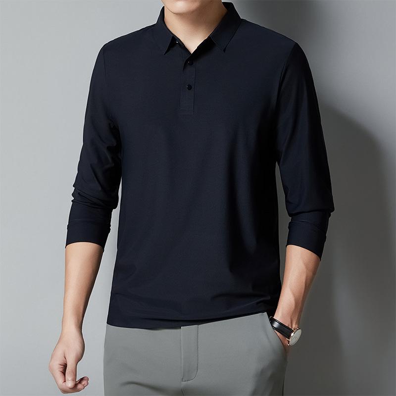 2XL · Black
