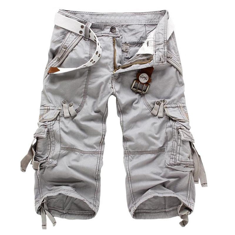 Light Gray 31
