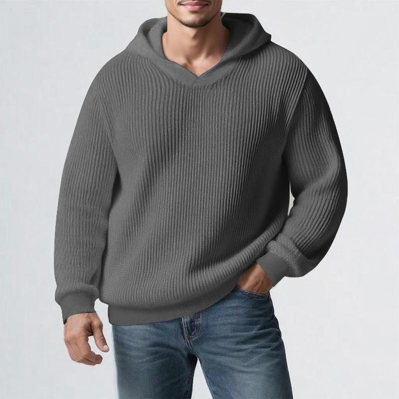 3XL · Dark Gray