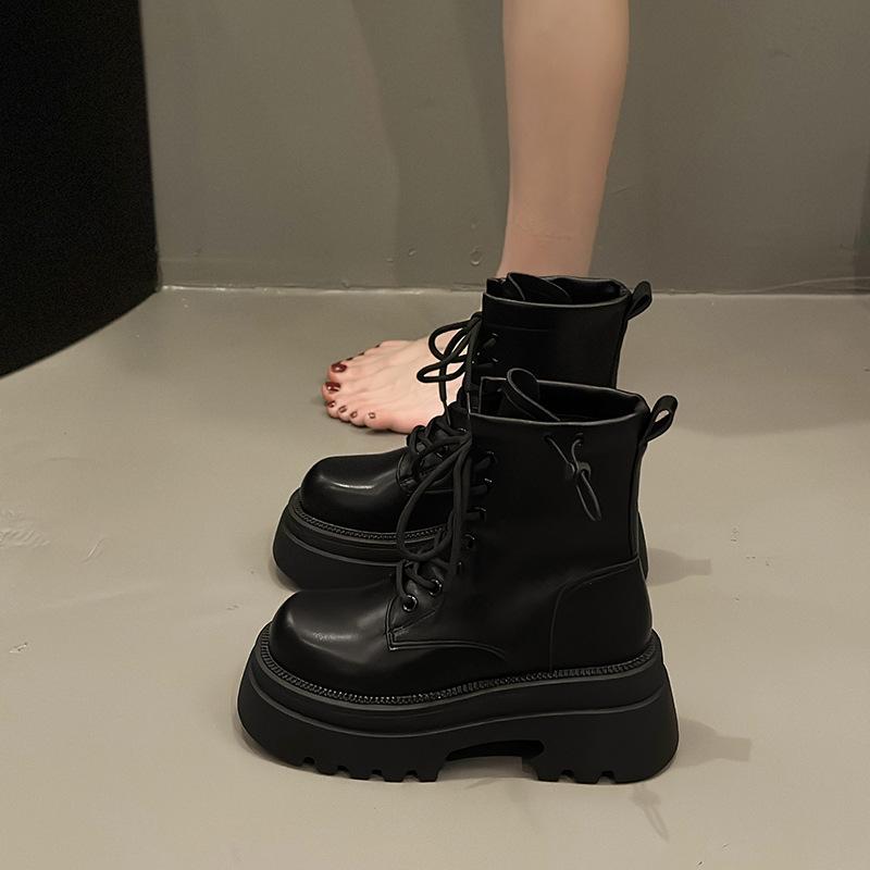 35 · Black