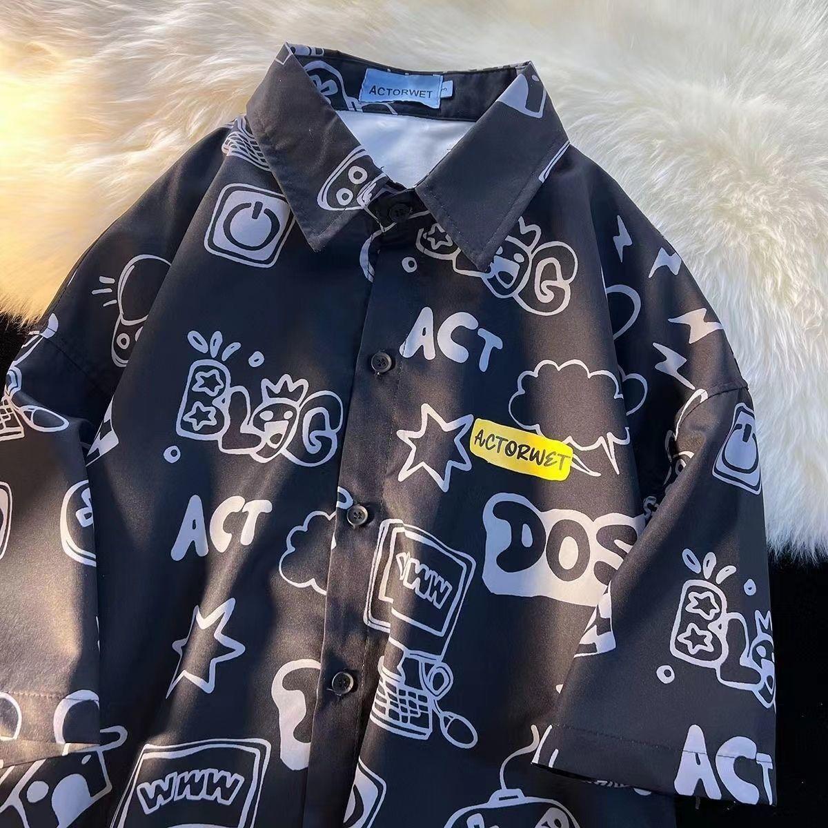 2XL · Dark Blue