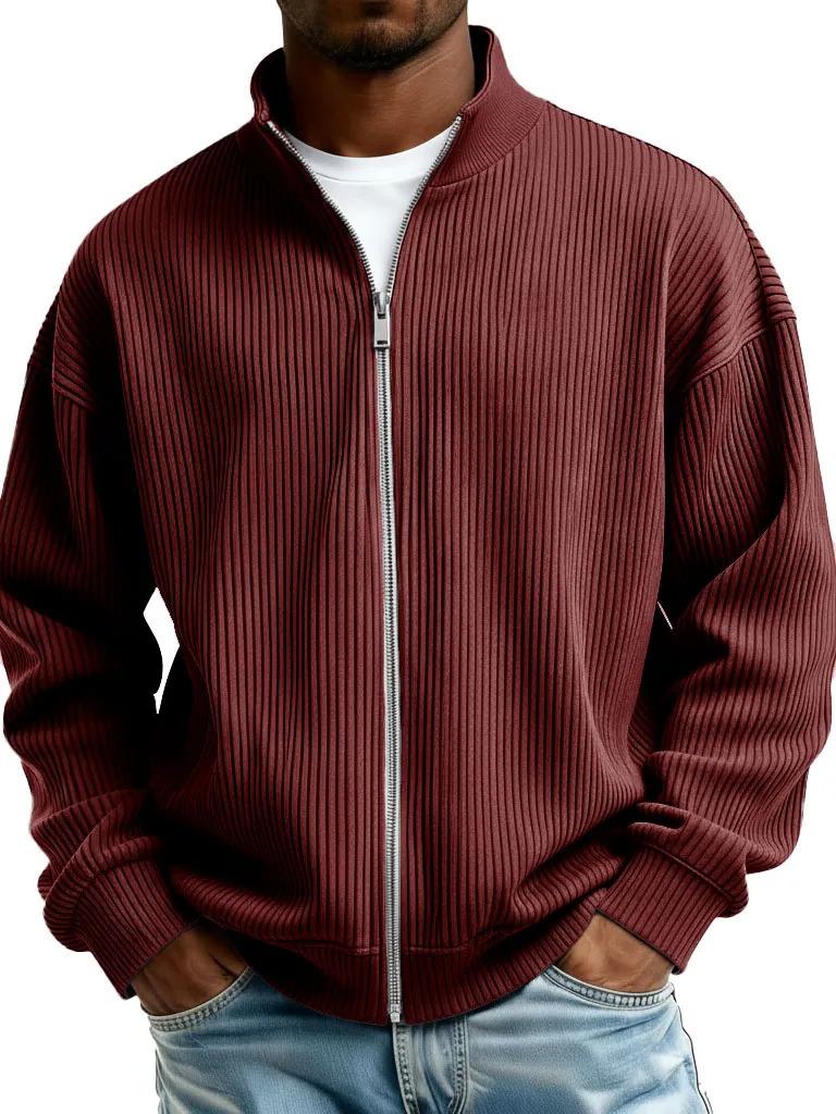 2XL