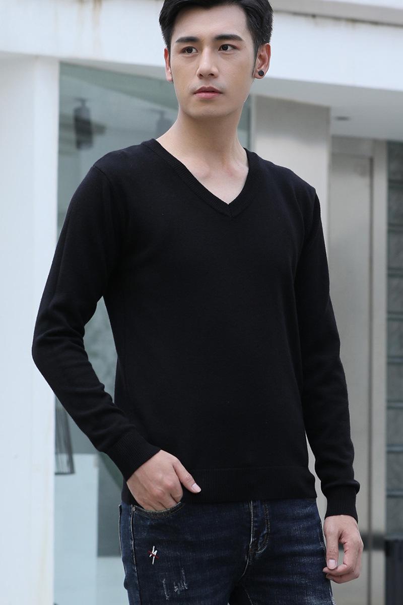 L · Black