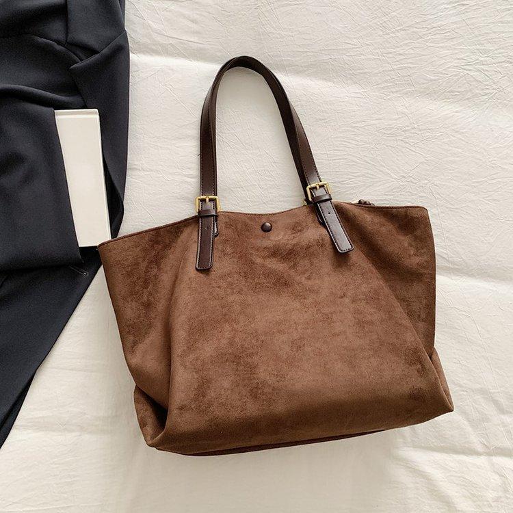 Coffee Single Bag