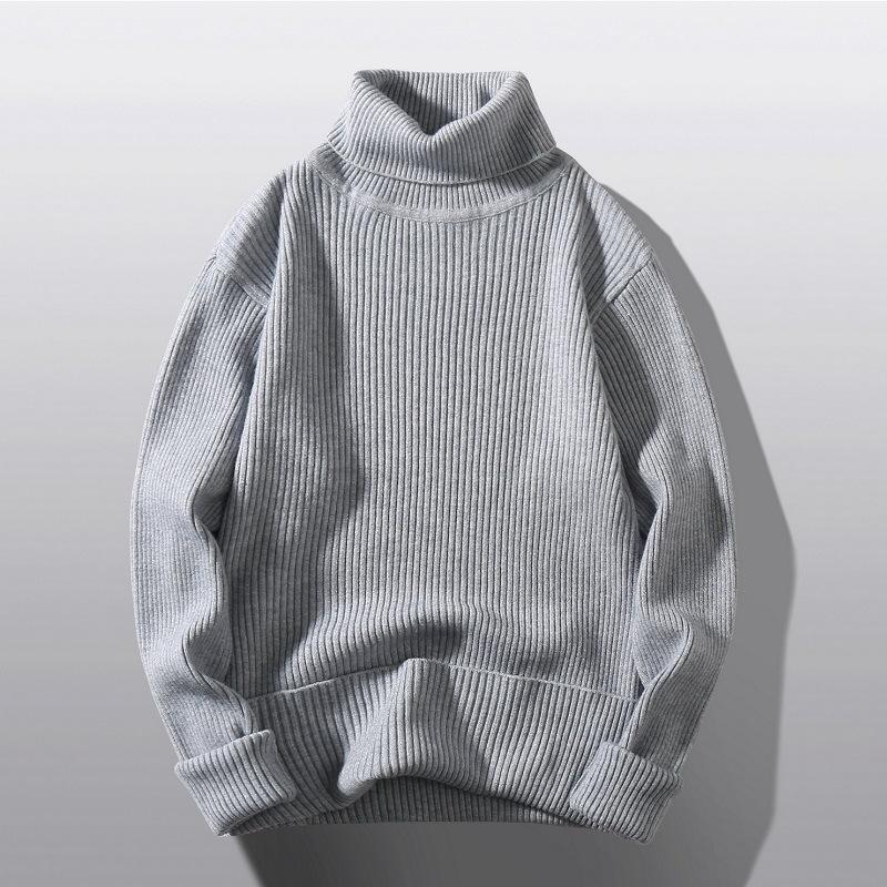 2XL · Gray